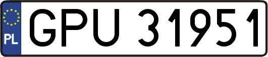 GPU31951