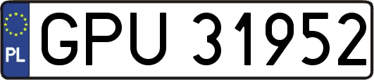 GPU31952
