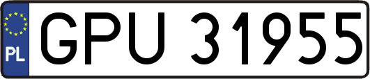 GPU31955