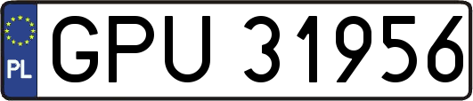 GPU31956