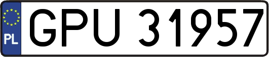 GPU31957