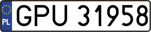 GPU31958