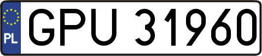 GPU31960