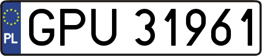 GPU31961