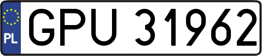 GPU31962