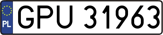GPU31963