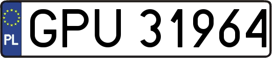 GPU31964