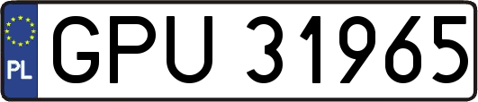 GPU31965