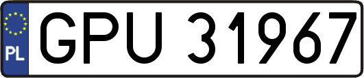 GPU31967