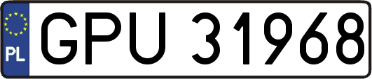 GPU31968