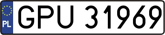 GPU31969