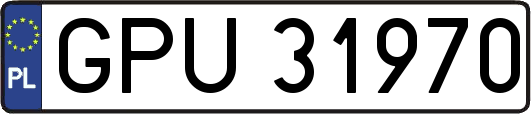 GPU31970