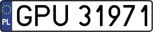 GPU31971