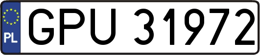 GPU31972