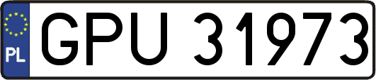 GPU31973
