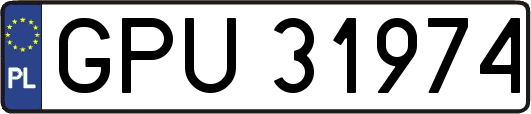 GPU31974