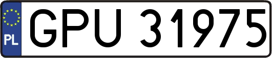 GPU31975