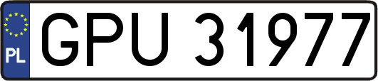 GPU31977