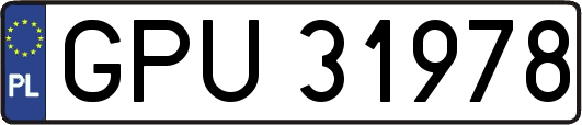 GPU31978