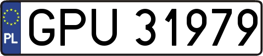 GPU31979