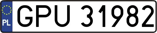 GPU31982
