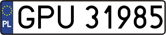 GPU31985