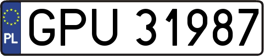 GPU31987