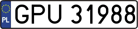 GPU31988