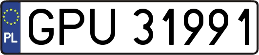 GPU31991