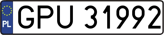 GPU31992
