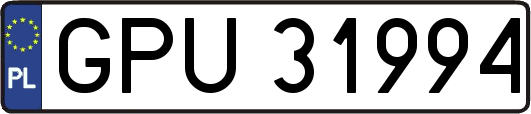 GPU31994
