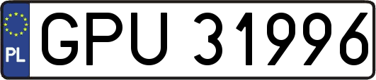 GPU31996