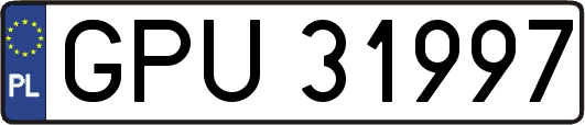 GPU31997