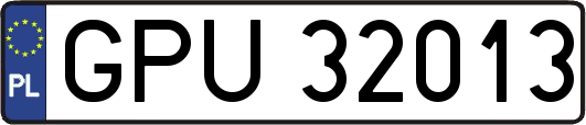 GPU32013