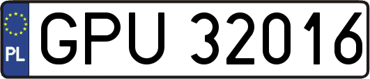 GPU32016