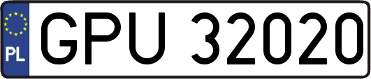 GPU32020