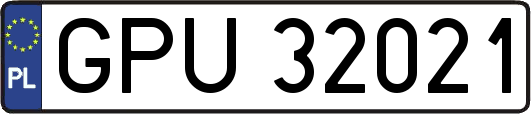 GPU32021