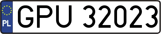 GPU32023