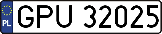 GPU32025