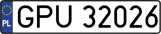 GPU32026