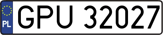 GPU32027