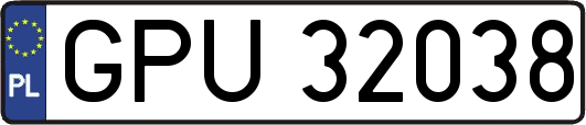 GPU32038