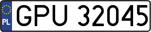 GPU32045