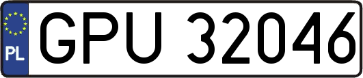 GPU32046