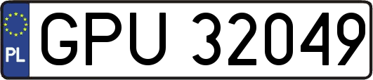 GPU32049