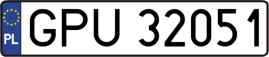 GPU32051