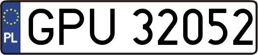 GPU32052