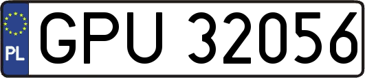 GPU32056