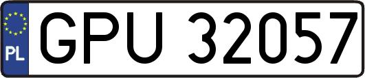 GPU32057