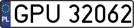 GPU32062